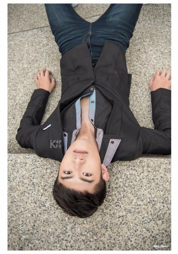 Bluephoto-22-藍攝-22-小楓Oscar